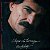LP Belchior - Elogio Da Loucura - Vinil Novo Lacrado - Hm - Imagem 3