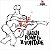 LP Baden Powell A Vontade - Vinil 2025 - Novo Lacrado - Hm - Imagem 3