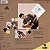 LP Baden Powell A Vontade - Vinil 2025 - Novo Lacrado - Hm - Imagem 4
