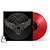 LP Aerosmith Yungblud One More Time - Vermelho - Novo - Hm - Imagem 1