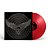 LP Aerosmith Yungblud One More Time - Vermelho - Novo - Hm - Imagem 3