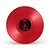 LP Aerosmith Yungblud One More Time - Vermelho - Novo - Hm - Imagem 5