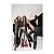 LP Aerosmith Yungblud One More Time - Vermelho - Novo - Hm - Imagem 6