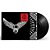LP Aerosmith Yungblud One More Time - Preto Vinil Novo - Hm - Imagem 2