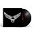 LP Aerosmith Yungblud One More Time - Preto Vinil Novo - Hm - Imagem 3