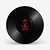 LP Aerosmith Yungblud One More Time - Preto Vinil Novo - Hm - Imagem 5