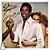 LP Jorge Ben - Salve Simpatia - Vinil 1979 Encarte - Hm - Imagem 1
