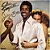 LP Jorge Ben - Salve Simpatia - Vinil 1979 Encarte - Hm - Imagem 2