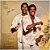 LP Jorge Ben - Salve Simpatia - Vinil 1979 Encarte - Hm - Imagem 3