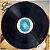 LP Jorge Ben - Salve Simpatia - Vinil 1979 Encarte - Hm - Imagem 5