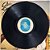 LP Jorge Ben - Salve Simpatia - Vinil 1979 Encarte - Hm - Imagem 6