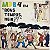 LP MPB4 - Bons Tempos Hein?! - Vinil 1979 - Com Encarte - Hm - Imagem 2