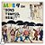 LP MPB4 - Bons Tempos Hein?! - Vinil 1979 - Com Encarte - Hm - Imagem 1