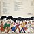 LP MPB4 - Bons Tempos Hein?! - Vinil 1979 - Com Encarte - Hm - Imagem 2