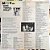LP MPB4 - Bons Tempos Hein?! - Vinil 1979 - Com Encarte - Hm - Imagem 3
