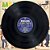 LP MPB4 - Bons Tempos Hein?! - Vinil 1979 - Com Encarte - Hm - Imagem 4