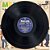 LP MPB4 - Bons Tempos Hein?! - Vinil 1979 - Com Encarte - Hm - Imagem 5