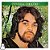 LP Peninha - Emoções - Disco de Vinil 1979 - Hm - Imagem 1
