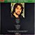 LP Peninha - Emoções - Disco de Vinil 1979 - Hm - Imagem 3