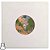 Compacto Rod Stewart Sailing Name Of Rock n Roll Vinil 1975 - Imagem 1