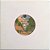 Compacto Rod Stewart Sailing Name Of Rock n Roll Vinil 1975 - Imagem 2