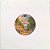 Compacto Rod Stewart Sailing Name Of Rock n Roll Vinil 1975 - Imagem 3