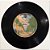 Compacto Rod Stewart Sailing Name Of Rock n Roll Vinil 1975 - Imagem 4