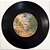 Compacto Rod Stewart Sailing Name Of Rock n Roll Vinil 1975 - Imagem 5