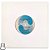 Compacto Nelson Gonçalves - Nossa Estoria - Vinil - Hm - Imagem 1
