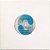 Compacto Nelson Gonçalves - Nossa Estoria - Vinil - Hm - Imagem 2