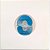Compacto Nelson Gonçalves - Nossa Estoria - Vinil - Hm - Imagem 3