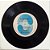 Compacto Nelson Gonçalves - Nossa Estoria - Vinil - Hm - Imagem 4