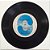 Compacto Nelson Gonçalves - Nossa Estoria - Vinil - Hm - Imagem 5