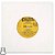 Compacto Moacir Franco - Querida - Disco de Vinil 1968 - Hm - Imagem 1