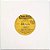Compacto Moacir Franco - Querida - Disco de Vinil 1968 - Hm - Imagem 2