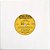 Compacto Moacir Franco - Querida - Disco de Vinil 1968 - Hm - Imagem 3