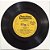 Compacto Moacir Franco - Querida - Disco de Vinil 1968 - Hm - Imagem 4