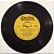 Compacto Moacir Franco - Querida - Disco de Vinil 1968 - Hm - Imagem 5