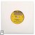 Compacto Moacir Franco Balada Nº 7 Disco de Vinil 1971 - Hm - Imagem 1