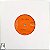 Compacto Maria Creuza - Desespero - Disco de Vinil 1972 - Hm - Imagem 1