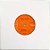 Compacto Maria Creuza - Desespero - Disco de Vinil 1972 - Hm - Imagem 2