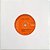 Compacto Maria Creuza - Desespero - Disco de Vinil 1972 - Hm - Imagem 3