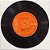 Compacto Maria Creuza - Desespero - Disco de Vinil 1972 - Hm - Imagem 4
