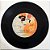 Compacto Esther Galil - Harlem Song - Disco Vinil 1974 - Hm - Imagem 4