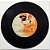 Compacto Esther Galil - Harlem Song - Disco Vinil 1974 - Hm - Imagem 5