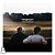 LP Vanguart - Estação Liberdade - Polysom - Vinil - Hm - Imagem 1