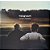 LP Vanguart - Estação Liberdade - Polysom - Vinil - Hm - Imagem 2