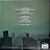 LP Vanguart - Estação Liberdade - Polysom - Vinil - Hm - Imagem 3