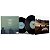 LP Vanguart - Estação Liberdade - Polysom - Vinil - Hm - Imagem 4