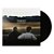 LP Vanguart - Estação Liberdade - Polysom - Vinil - Hm - Imagem 5